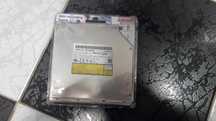 Leitor DVD-RW Bluy Ray Portátil Interno Usado