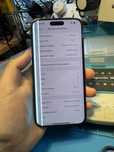 Продам Iphone 14 Pro Max 128 GB Sim Neverlock с нюансом