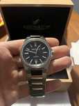 Zegarek Aerowatch Milan A automat