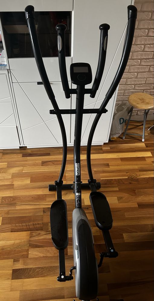 Sprzedam Orbitrek Domyos essential 06