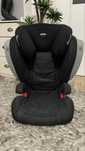 Romer KidFix Sict fotelik samochodowy 15-36 kg isofix