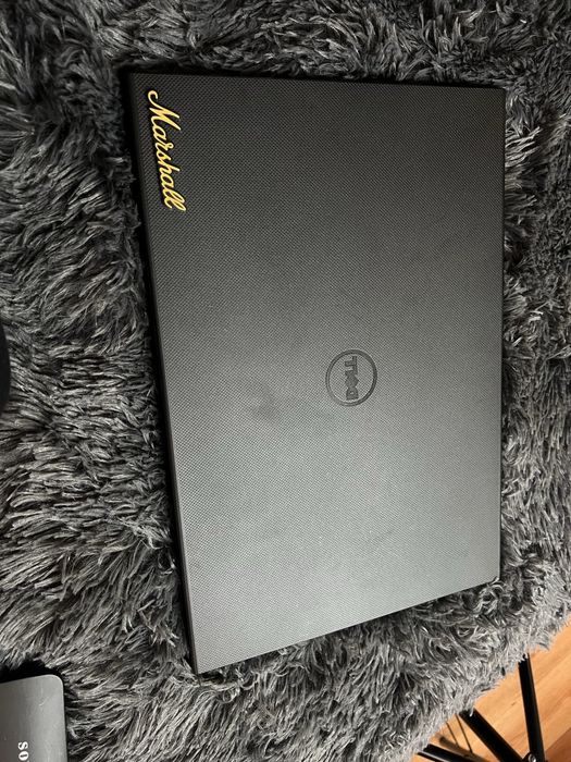 Продам ноутбук DELL