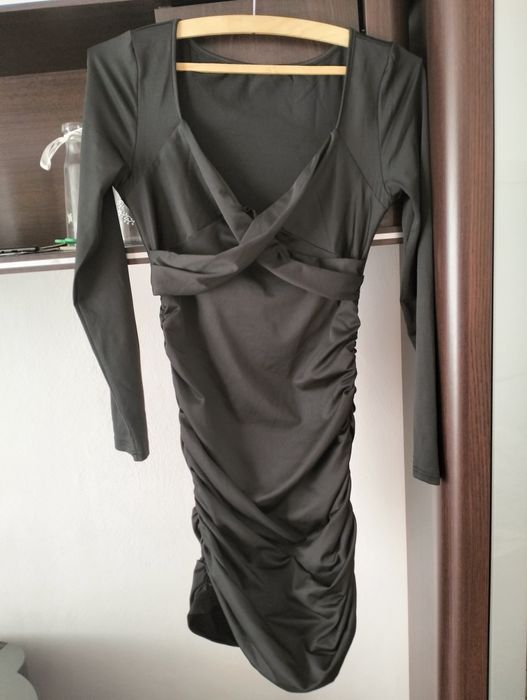 Sprzedam Sukienkę rozmiar M nowa