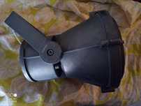 Sprzedam lampe zewnętrzna.