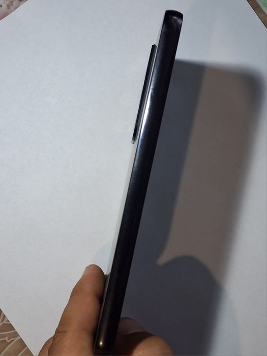 Samsung galaxy S22 8/128