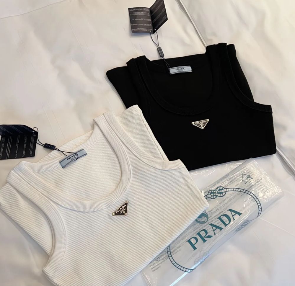 Майка прада,prada