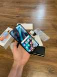 Redmi note 10 pro 128gb