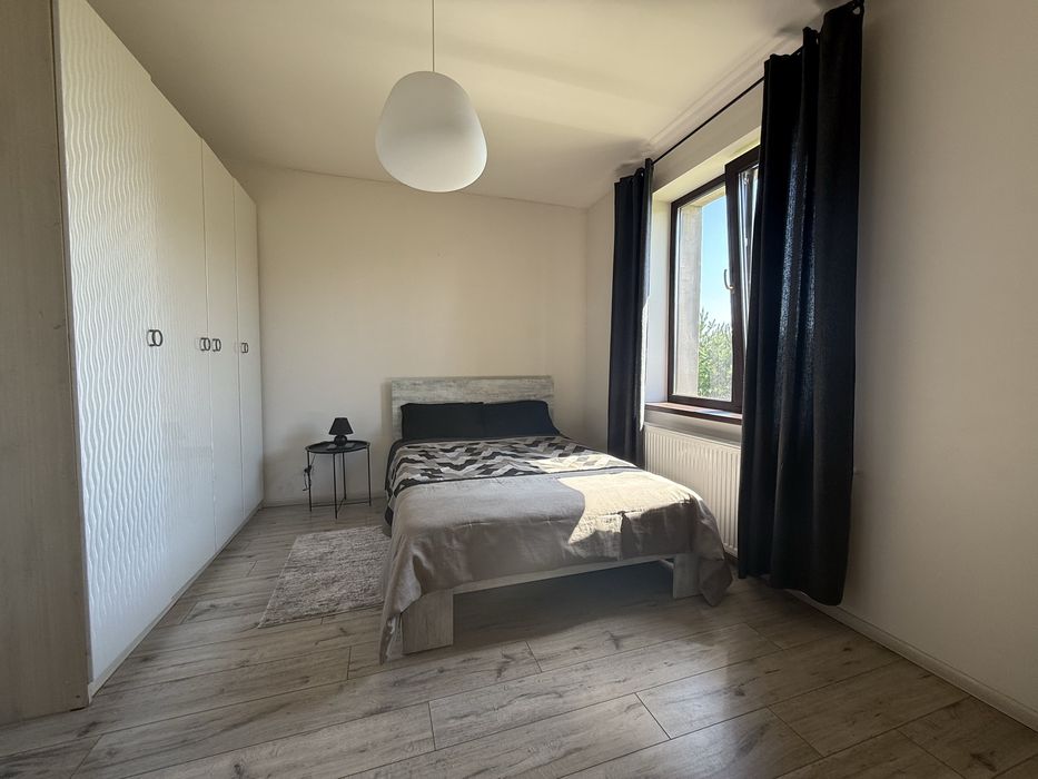 Продаю будинок с. Байківці