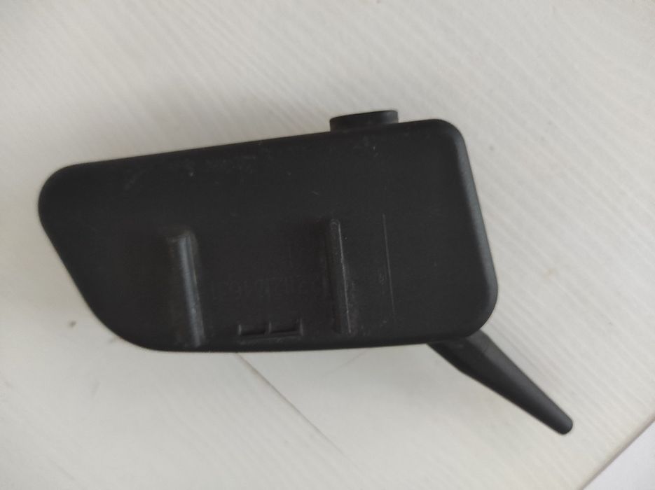 EJEAS comunicador capacete sem auricular