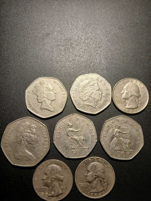 Excelente oportunidade para colecionador.