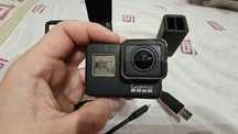 Продаю GoPro Hero 7 Black