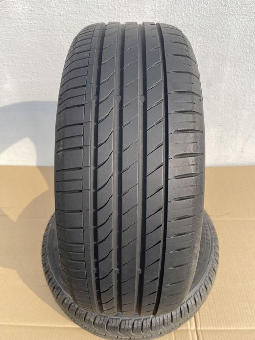 OPONA 205/50/17 89V NEXEN NFERA SU1