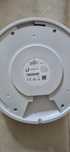 Ubiquiti UniFi AP LR – Access Point WiFi