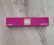 (Damskie Perfumy) Elle