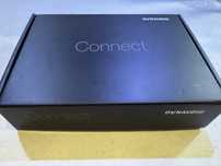 Dynaudio Connect czarny