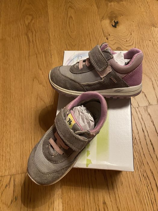 Sprzedam adidasy, Primigi, rozmiar 27