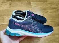 Кроссовки Asics Gel Pulse 12 Размер 39.5