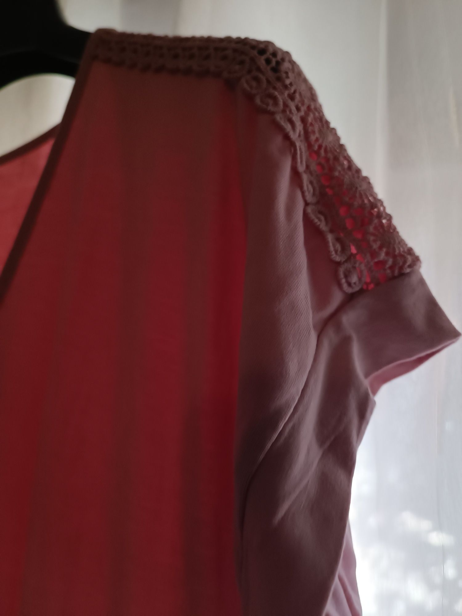3 Vestidos Novos  30€ - SALDOS
