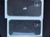 Sprzedam iPhone 11