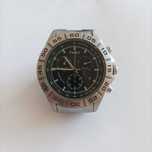 Zegarek męski TIMEX T2N887.
