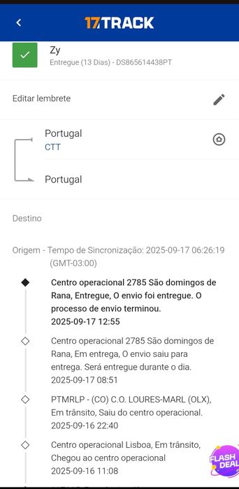 Jerseys Hockey San Jose Sharks, Pittsburgh Penguins, Boston Bruins, Mo