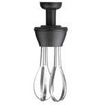 Ramię ubijające Hendi 222164 do blendera ręcznego 185 mm
