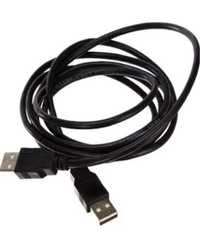 Ewent USB 2.0 typ A kabel USB