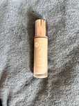Nam Smart Flawless Foundation