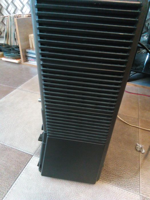 Philips N4420 магнитофон катушечный,бабинный