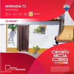 Moradia T3 para venda