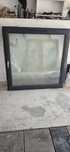 Okno PCV 145 cm x 141cm