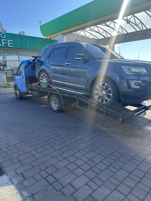 Послуги Евакуатора Миколаїв,Одеса,Киів, та вся Україна