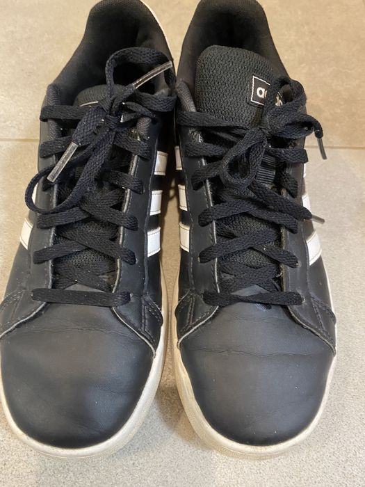 Buty adidas rozmiar 37