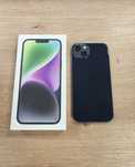 iPhone 14 plus 512GB - otoLombard LUMIK Sieradz