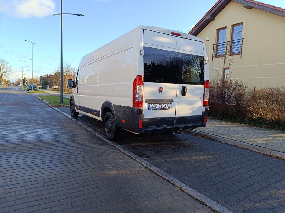 Transport, przeprowadzki, przewóz mebli, wywóz gabarytów