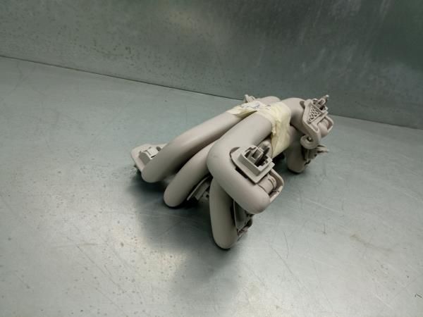 Pega do tejadilho RENAULT Arkana I