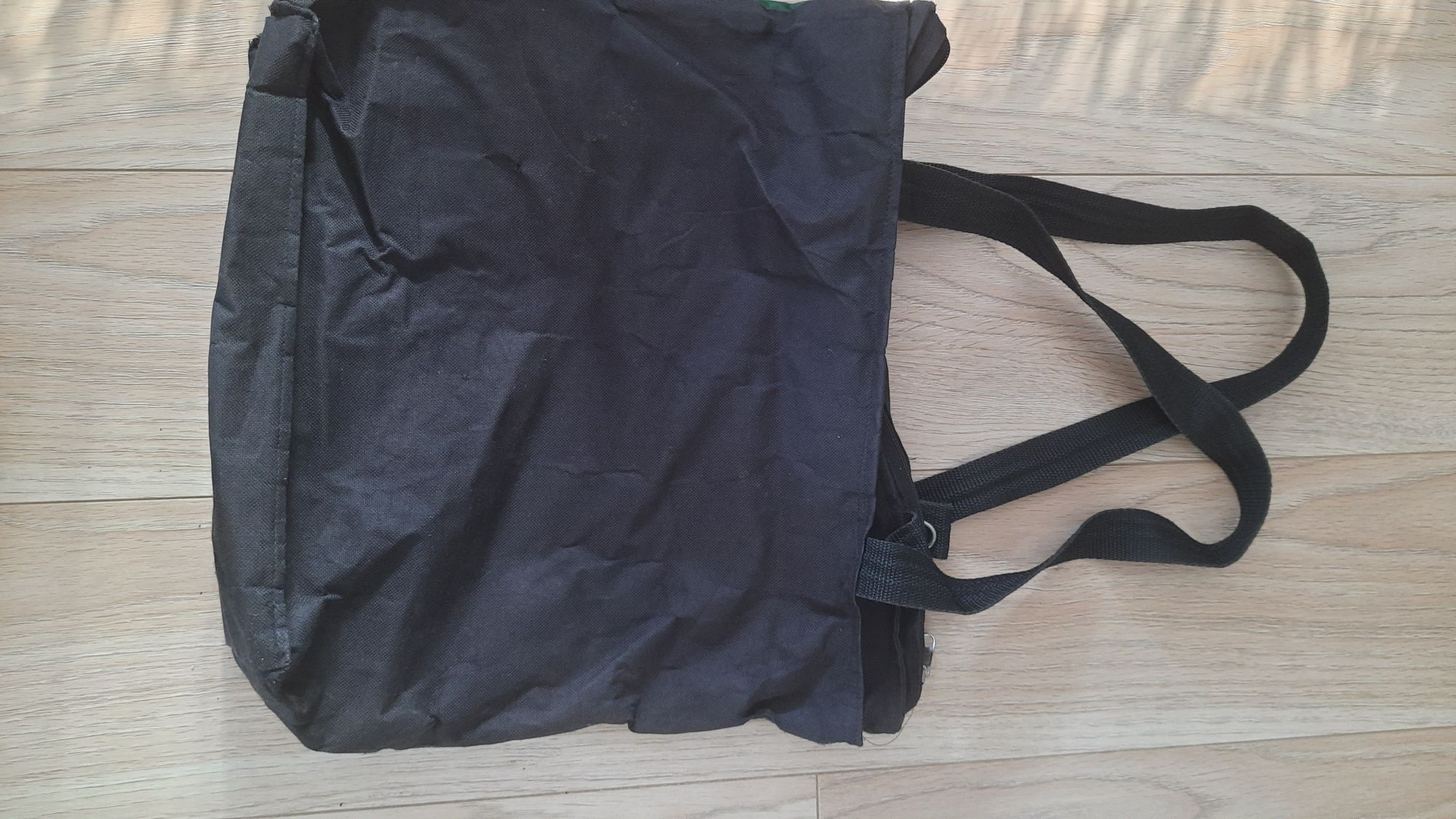 Torba   na ramię