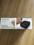 Nowy radiobudzik Sencor SRC 136B