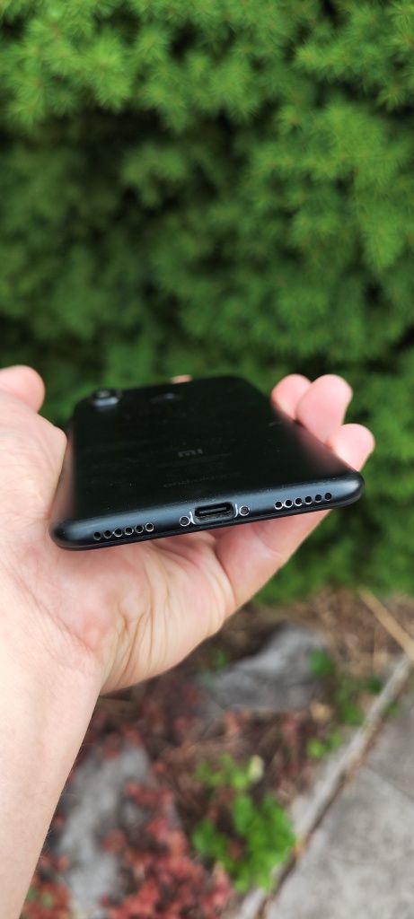 Xiaomi MI A2 4/64