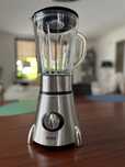 Blender kielichowy Koenic KBL 713 700W