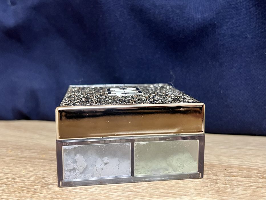 Лімітована пудра від GIVENCHY оригінал