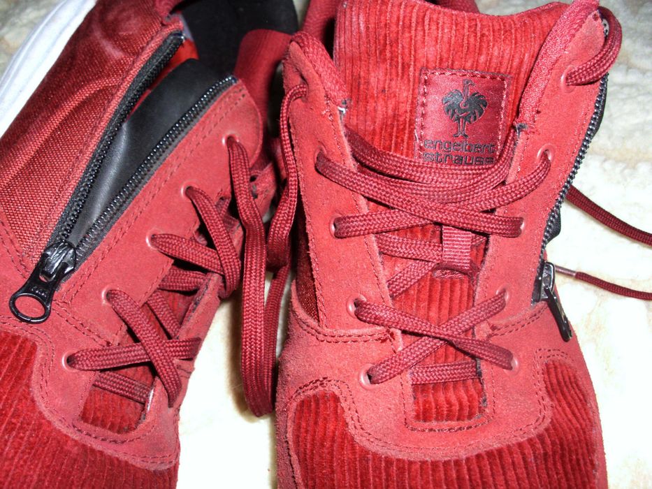 buty ENGELBERT STRAUSS roz  45   wkł 29 cm półbuty robocze stan BDB