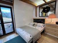 Tatrydom pok 2,3,4os.i apartamenty pod Giewontem Zakopane, Majówka