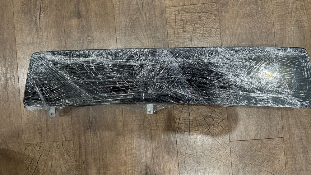 Продам дисплей Kia EV6