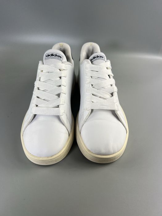 Кросівки Adidas