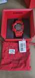 Casio G-Shock GW-8230NT-4ER