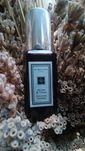 Jo Malone London Myrrh Tonka