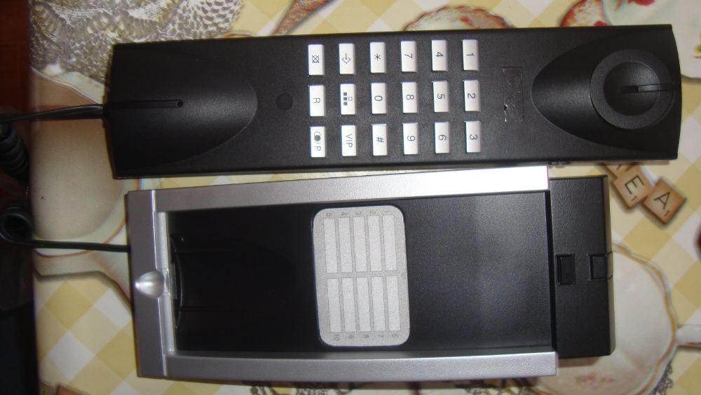 telefone fixo (novo)