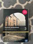 Poznać Przeszłość 3