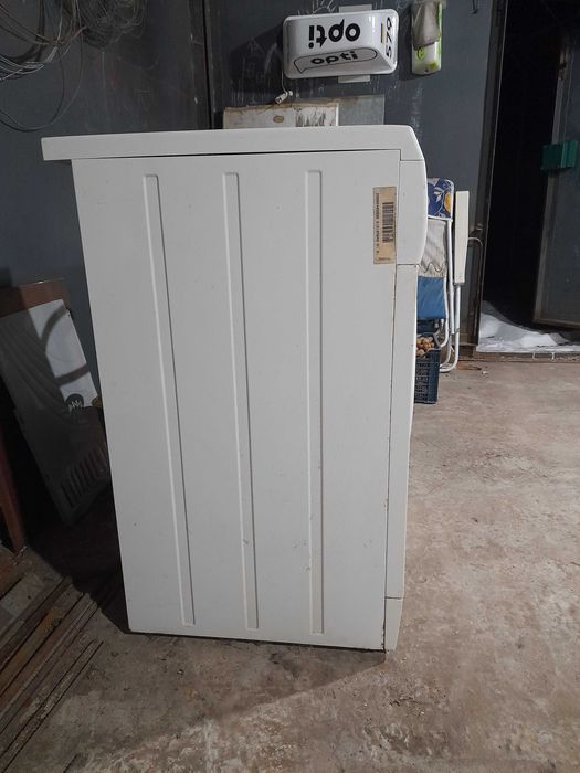 Продам пральну машинку б у